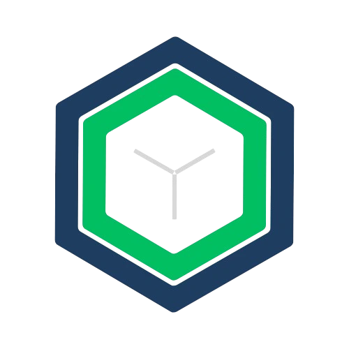 Workflow, Gouvernance, Responsabilités