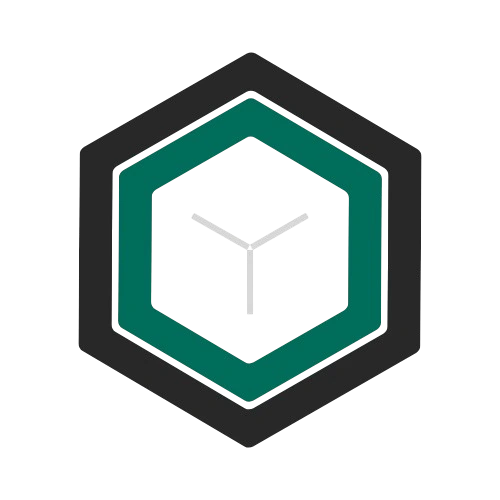 Jonathan Coll MEng EMBA