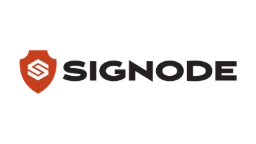 Customer reference Jonathan Coll MEng EMBA: Signode