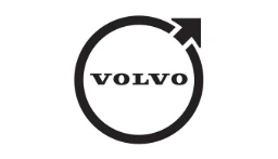 Customer reference Jonathan Coll MEng EMBA: AB Volvo