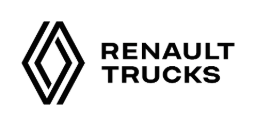 Customer reference Jonathan Coll MEng EMBA: Renault Trucks